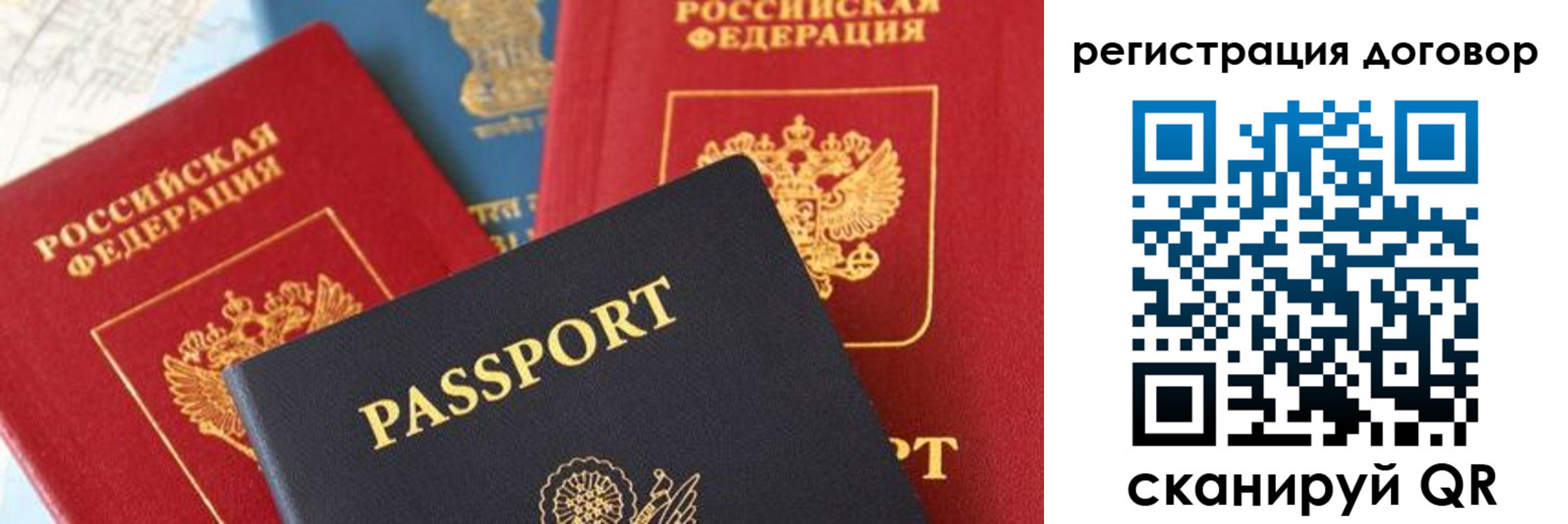 прописка законно в Елизово