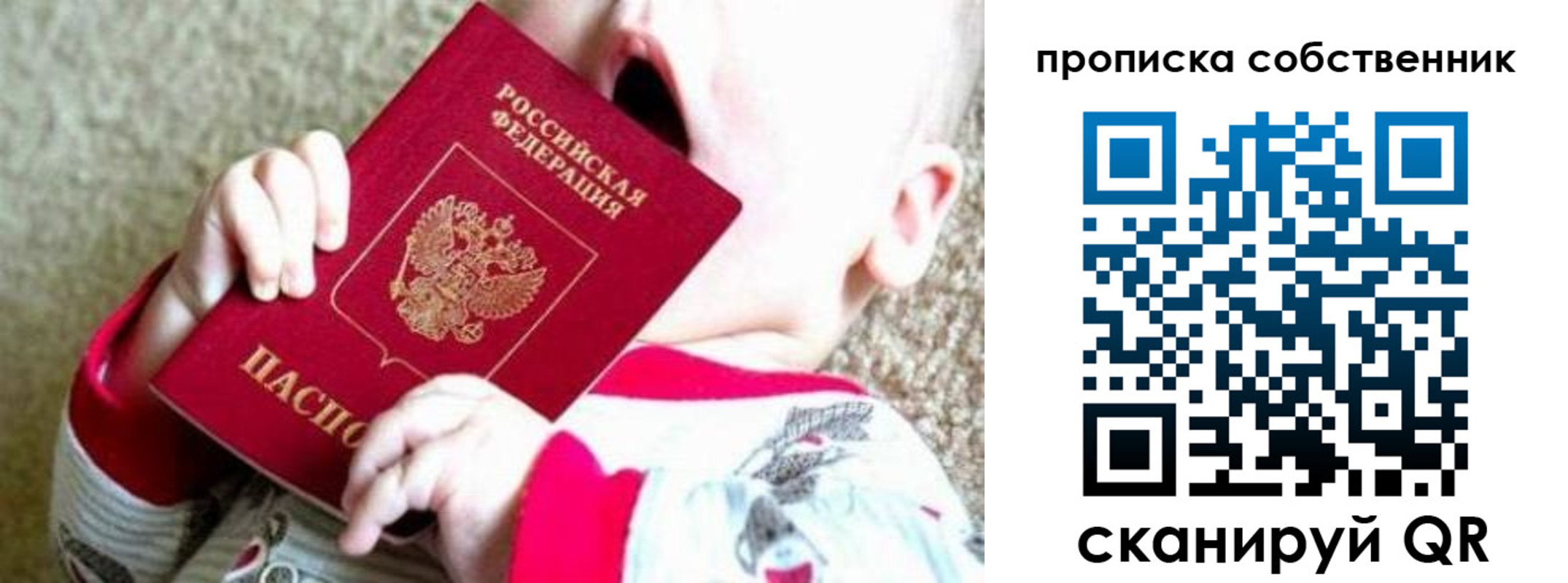 прописка для школы в Елизово